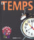 Le temps