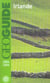 Irlande (édition 2004/2005)
