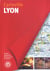 Lyon
