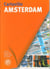 Cartoville Amsterdam