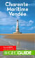 GEOguide : Charente-Maritime, Vendée