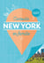 New York en famille