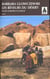Reveurs du desert les bab n.217