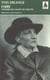 Fabre, l'homme qui aimait les insectes