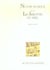 Ni une ni deux - les irruptés du réel
