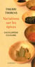 Variations sur les épices : Encyclopédie culinaire