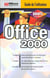Guide de l'utilisateur office 2000