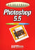 Guidexpress photoshop 5.5