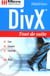 Divx
