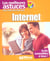 Internet