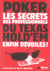 Poker Du Texas Hold'Em : Les Secrets Des Professio