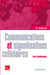Communications et signalisations cellulaires (4e édition)