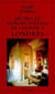 Guide des hotels de charme de londres