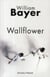 Wallflower