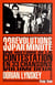 33 révolutions par minute, volume 2