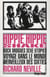Hippie Hippie Shake