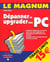Depanner et upgrader son pc