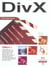 Divx