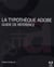 La typothèque adobe guide de référence