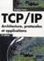 Tcp / ip (5e édition)