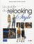 Style guide du relooking