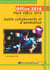 Pack Office 2016, outils collaboratifs et d'animation