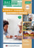 Sciences et techniques sanitaires et sociales, Terminale ST2S