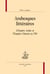 Arabesques littéraires - l'empire arabe et l'empire chinois en 750