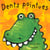 Dents pointues