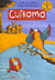 Cuikomo