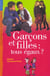 Garcons et filles : tous egaux ?