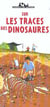 Sur les traces des dinosaures