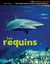 Les requins