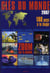 Les clés du monde (édition 2007)