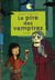 Le pire des vampires