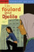 Un foulard pour djelila ne