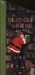 La bibliothèque du père noël