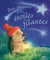 Petit hérisson et les étoiles filantes