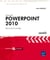Powerpoint 2010