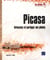 Picasa - retouchez et partagez vos photos