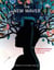 The new waver - t04 - cognitive science