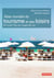 Atlas mondial du tourisme et des loisirs - du grand tour aux voyages low cost