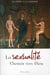 La sexualité - chemin vers dieu