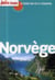 Norvege : Carnet De Voyage 2012