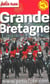 Grande Bretagne - Petit Fute