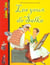 Yeux de salka (les) nelle edition (edition 2003)