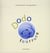 Dodo fourrure