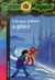 La cabane magique Tome 27
