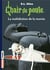 Chair de poule Tome 1 : la malédiction de la momie