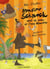 Monsieur Schnock t.4 - monsieur Schnock veut la peau de l'ours Menotte